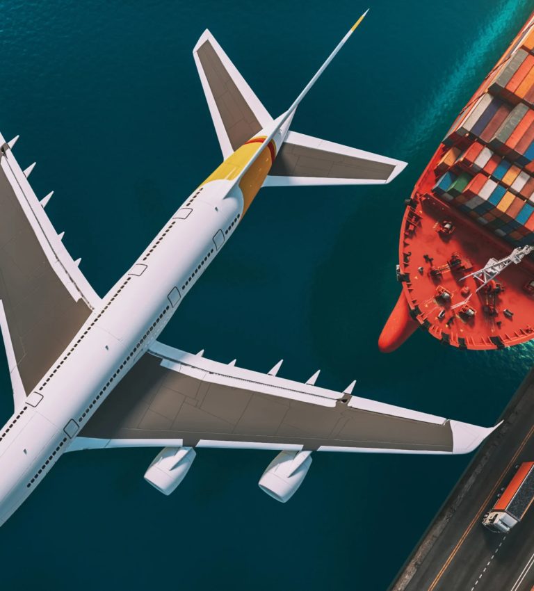 Personalized Solutions